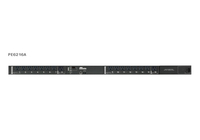 ATEN PE6216 power distribution unit (PDU) 16 AC outlet(s)