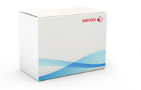 Xerox 097S04548 reserveonderdeel voor printer/scanner