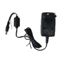 Plustek 27-65V-0036A122 power adapter/inverter Indoor