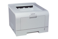 Samsung ML-2250 laserprinter 1200 x 1200 DPI