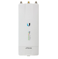 Ubiquiti AF-2X wireless access point 500 Mbit/s White