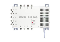 Kathrein EXR 2508 conmutador múltiple para satélite 5 Entradas 8 Salidas