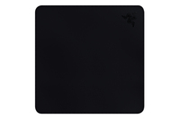 Razer Gigantus Gaming mouse pad Black