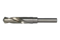 Heller 26040 4 fúrószár 1 db