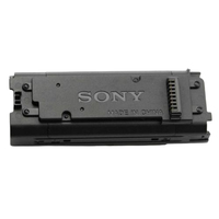 Sony 185407512 batterij voor camera's/camcorders