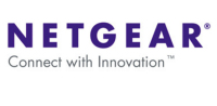 NETGEAR GS728TXAV-10000S softwarelicentie & -uitbreiding