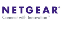 Netgear WC05APL-10000S licenza per software/aggiornamento