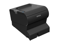 Epson C31CE94751F4 POS printer 180 x 180 DPI Wired Thermal