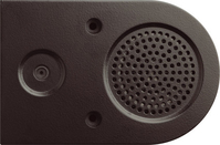 GIRA 125800 Interkom-System-Zubehör Lautsprechermodul