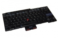 Lenovo Keyboard ThinkPad R50