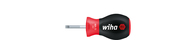 Wiha 26967 manual screwdriver Single Standard screwdriver