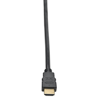 Tripp Lite P568-050-ACT cavo HDMI 15,2 m HDMI tipo A (Standard) Nero
