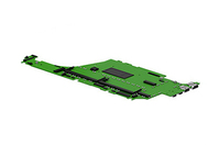 HP N43981-601 laptop spare part Motherboard