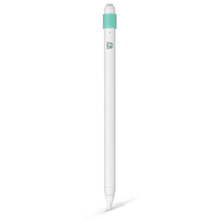 DEQSTER #PQ1 stylus-pen 13,6 g Wit