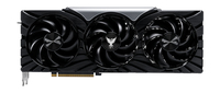Gainward GeForce RTX 5070 Phoenix NVIDIA 12 GB GDDR7