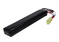 CoreParts MBXRCH-BA004 Radio-Controlled (RC) model part/accessory Battery