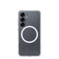 OtterBox Symmetry Series with Magnets voor Samsung Galaxy S25, Stardust 3.0