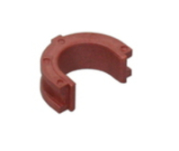 Canon FC5-4830-000 printer/scanner spare part Bushing 1 pc(s)