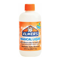Elmer's 2079477 kinder knutselmateriaal