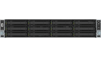 Intel ® Server System R2312WF0NPR