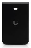 Ubiquiti IW-HD-BK-3 WLAN access point tartozék