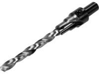 Yato YT-33023 broca Confirmat drill bit 1 pieza(s)