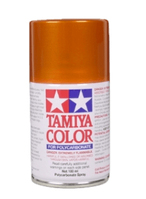 Tamiya 86061 pintura para manualidades Pintura en aerosol 100 ml 1 pieza(s)