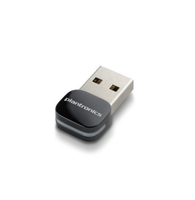 POLY 85117-01 headphone/headset accessory USB adapter