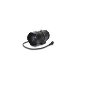 Fujifilm DV4X12.5SR4A-SA1L lentille et filtre d'appareil photo Noir