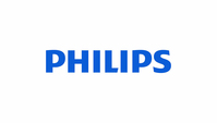 Philips W1CO1000RD3/00 software license/upgrade 1 license(s) Subscription 3 year(s) 36 month(s)