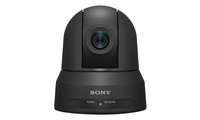Sony SRG-X120 Dóm IP biztonsági kamera 3840 x 2160 pixelek Mennyezet/Oszlop