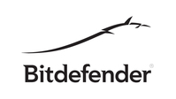 Bitdefender 2759ZZBSR120ALZZ Software-Lizenz/-Upgrade 1 Jahr(e)
