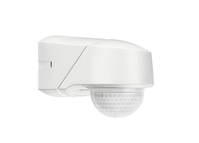 ESYLUX RC 230i UC Sensore Infrarosso Passivo (PIR) Cablato Soffitto/muro Bianco