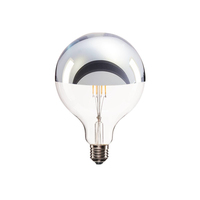 SLV 1001357 LED-lamp 7 W