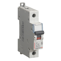 Legrand 407670 circuit breaker