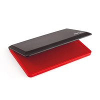 Colop Micro 3 ink pad Red 1 pc(s)