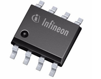 Infineon TLE4998P8