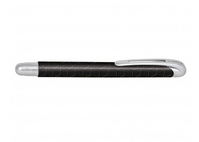 ONLINE Schreibgeräte 12468/3D Tintenroller Stick pen Blau 3 Stück(e)