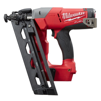 Milwaukee 4933451958 Nagel-/ Klammerpistole