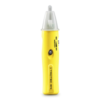 Trotec 3510205217 spanningsdetector