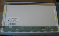 CoreParts MSC173D40-116M laptop spare part Display