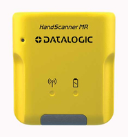 Datalogic HandScanner