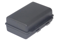 CoreParts MBXPOS-BA0198 reserveonderdeel voor printer/scanner Batterij/Accu 1 stuk(s)