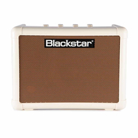 Blackstar Amplification Fly 3 Acoustic 7,62 cm (3 Zoll)
