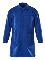 MASCOT 15759-330-11 Jacke Blau