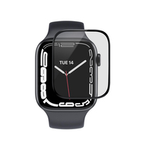 eSTUFF ES501023 onderdeel & accessoire voor horloges Watchschermbeschermer