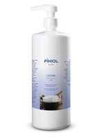 Piniol DermaLine Lotion relax massage cream & oil 1000 ml