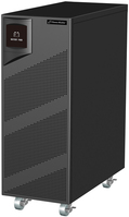 PowerWalker BPH P240T-40 UPS-batterij kabinet Tower