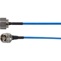 Ventev P2RFC-2175-39 cable coaxial 1 m Clase N