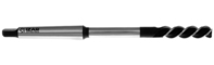 IZAR 74541 escariador manual 237 mm Acero de alta velocidad (HSS)